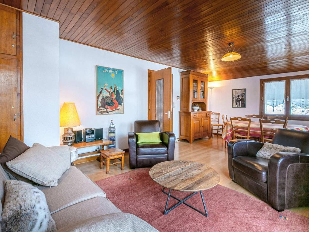 Appartement**, lumineux, spacieux avec WIFI - FR-1-304-150