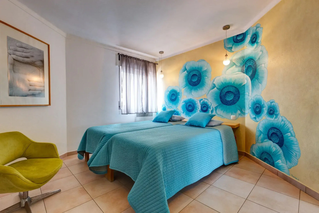 Duna Parque Beach Club - Duna Parque Group