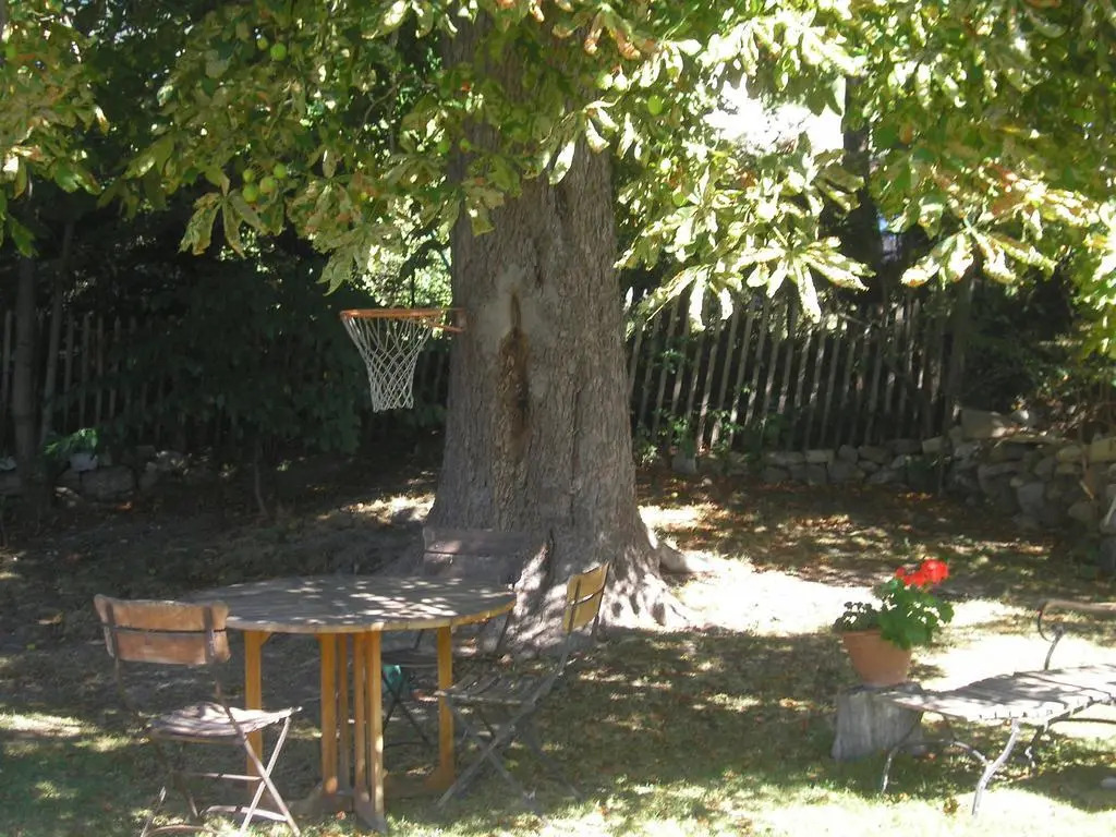 La Pastorale