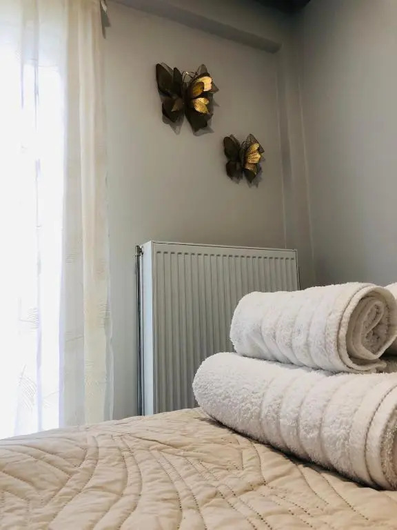 Xenia_Apartments A5