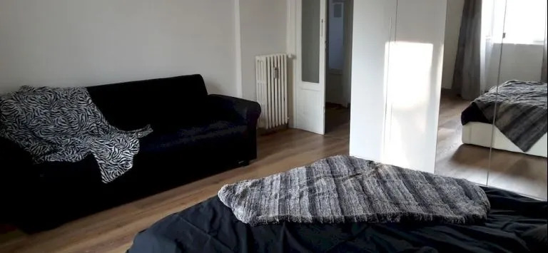 Suite Sovoy Porta Romana