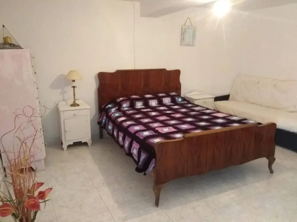 Beautiful House in Cuenca