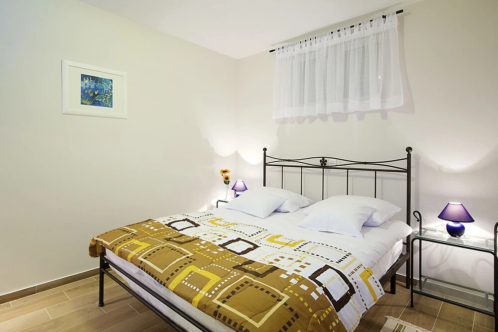 Apartments Ragusa Palace- Dardin