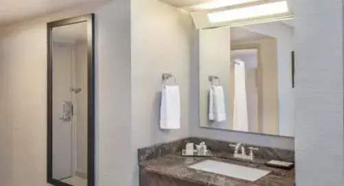 Comfort Inn O'Hare Int'l Airport