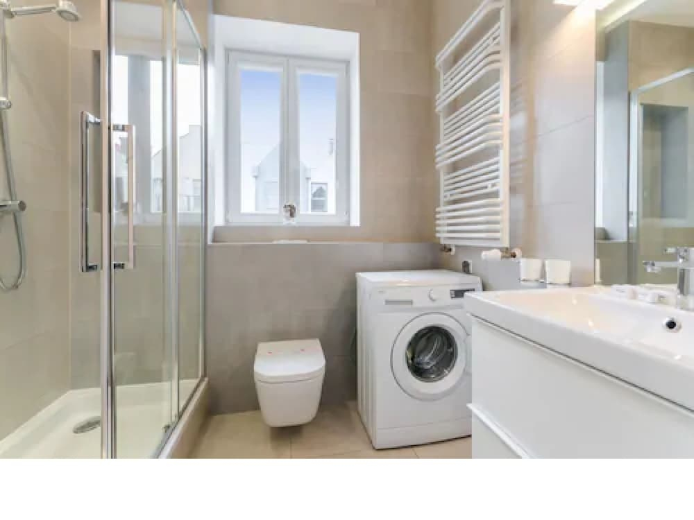 Old Town Tandeta & by Noclegi Renters