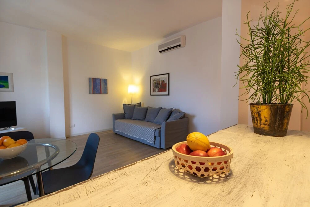 Atelier Matteotti 13