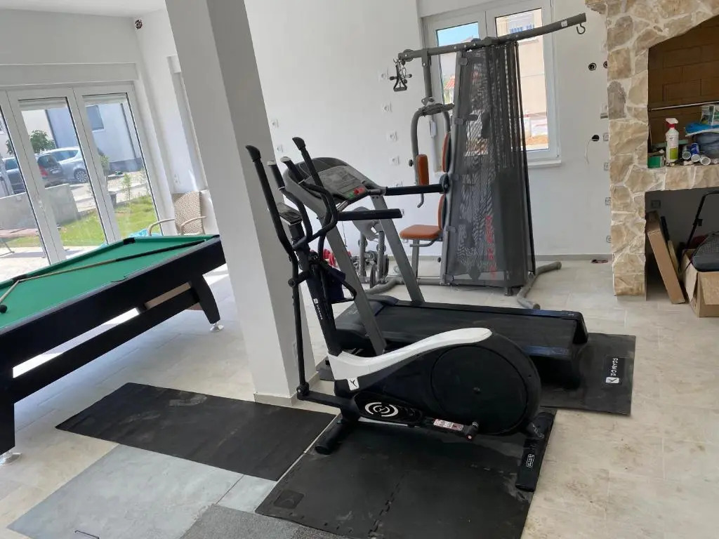 Apartmani Ivan V RELAX