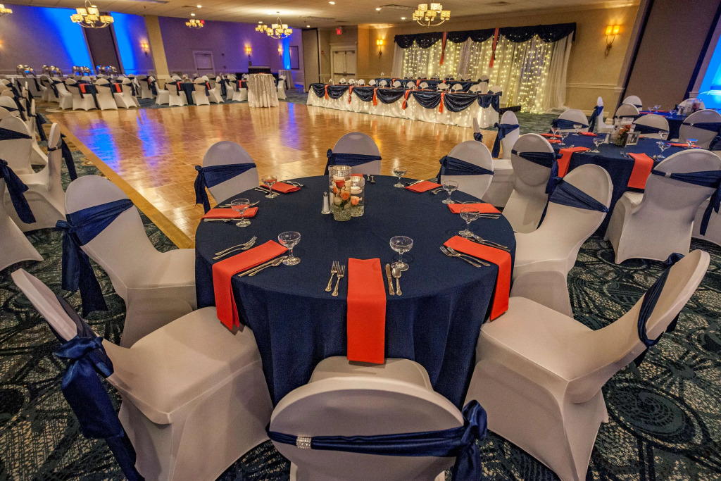 Best Western Plus Strongsville Cleveland