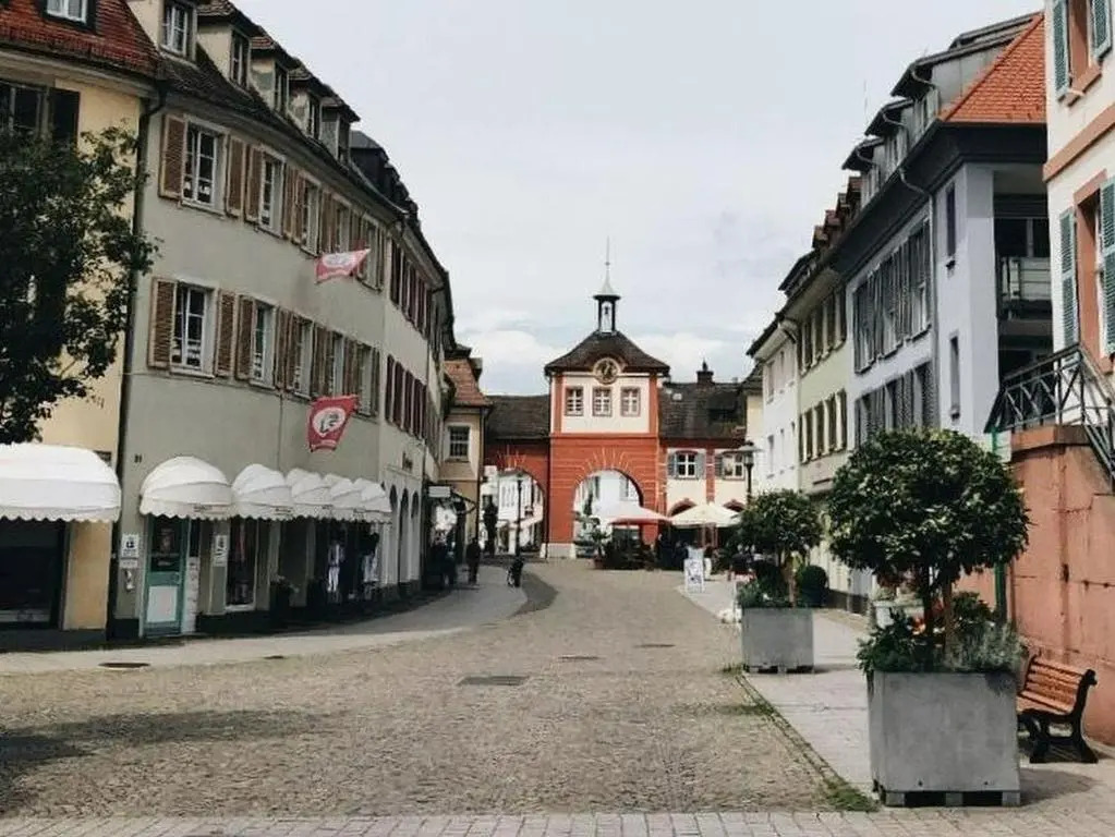 Hochburger.21