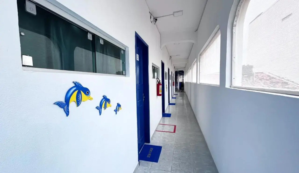Yeeha Suites