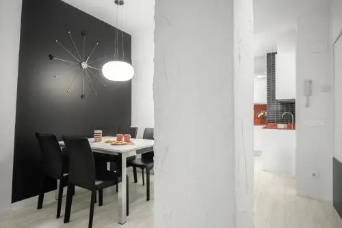 Picasso - Local Rentss