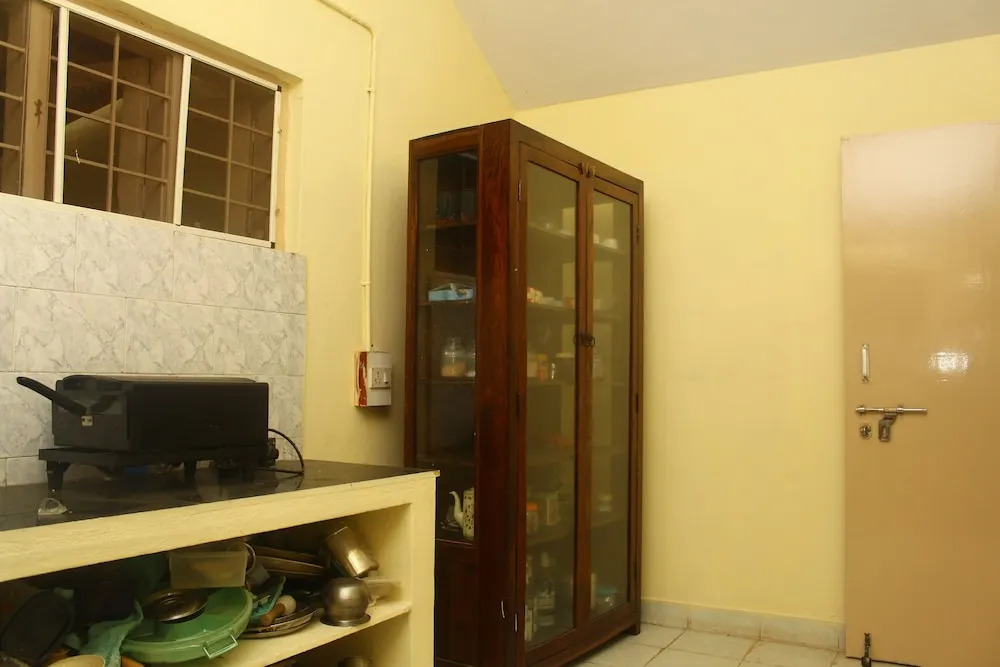 TripThrill Deccan Farm House