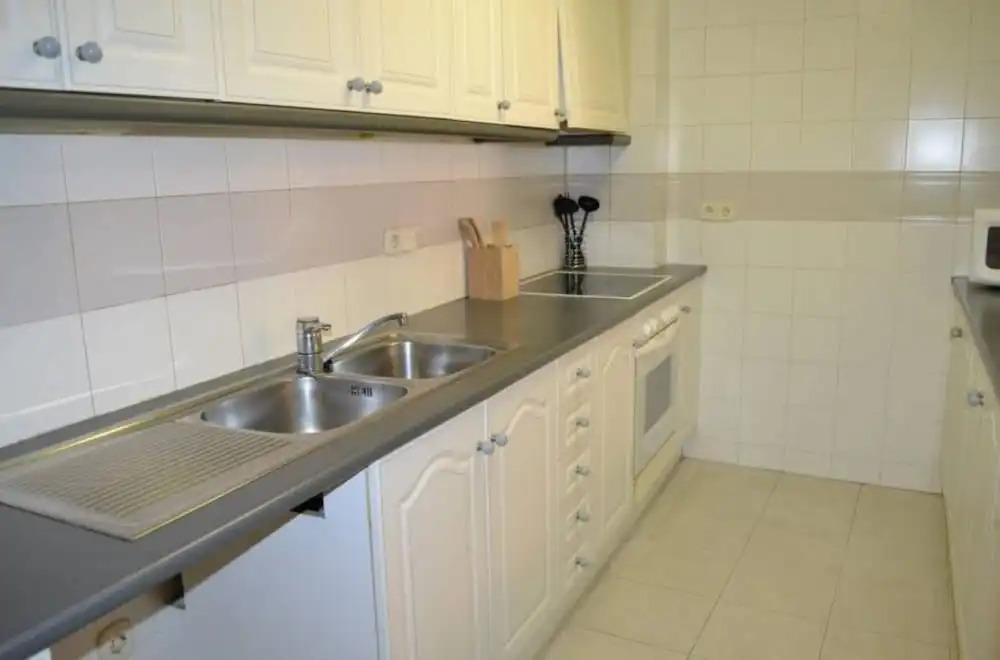 Apartment in Llança - 103563 by MO Rentals