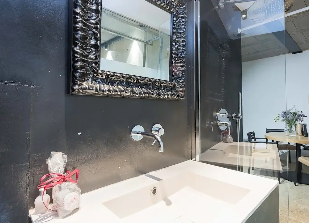 My Space Barcelona Brand New Apartments in City Center