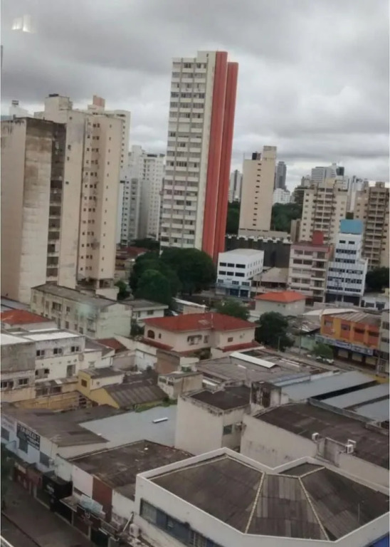 Loft 1108