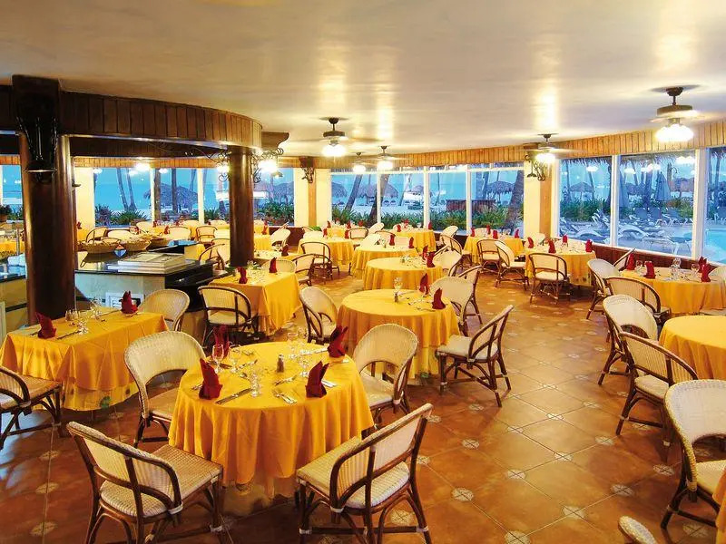 Property page Secret Deal Test Hotel - DO NOT BOOK