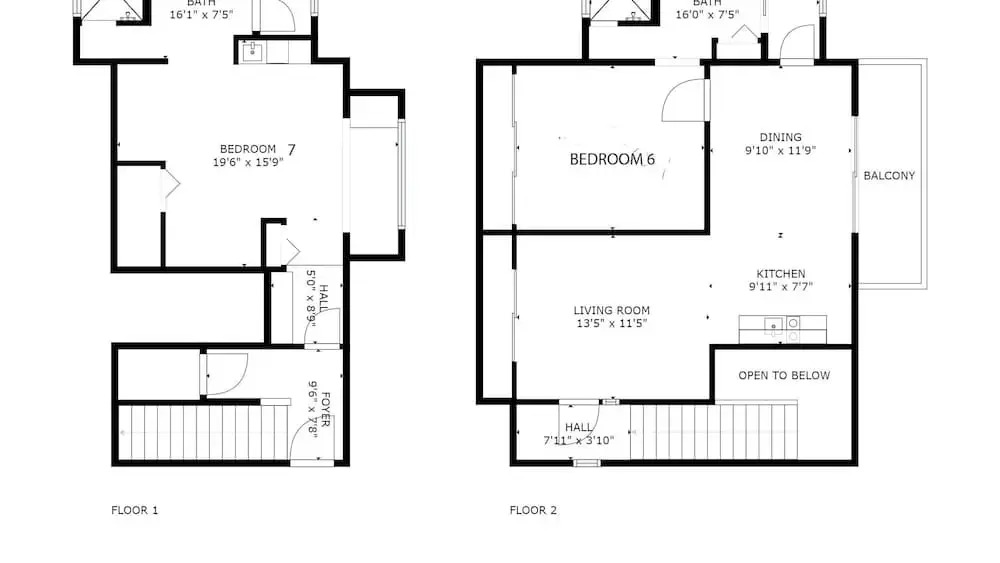 Skylight by Avantstay Elevated Mountain Home w/ Hot Tub, Billiards, Large Patio