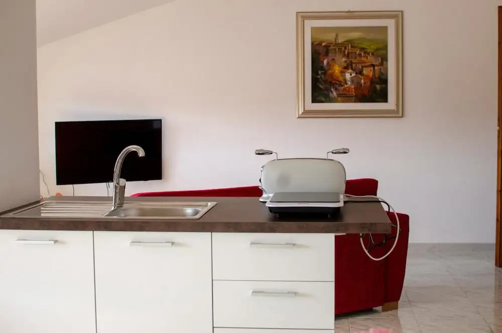 B&B Acasaconme