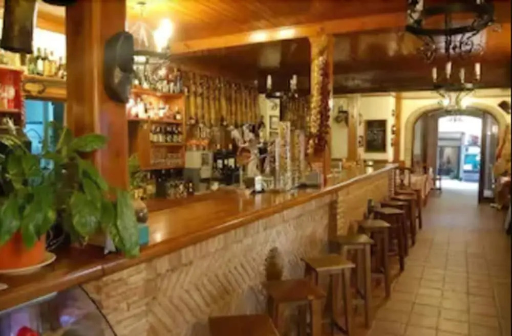 Finca Eslava
