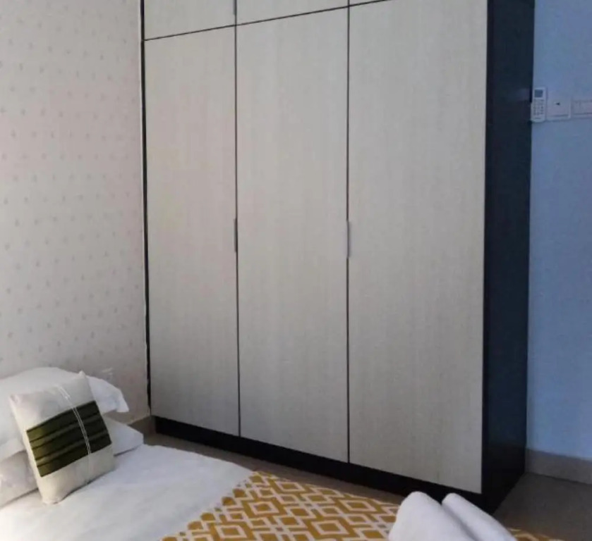 7Stonez Residences Midhills Genting Highlands