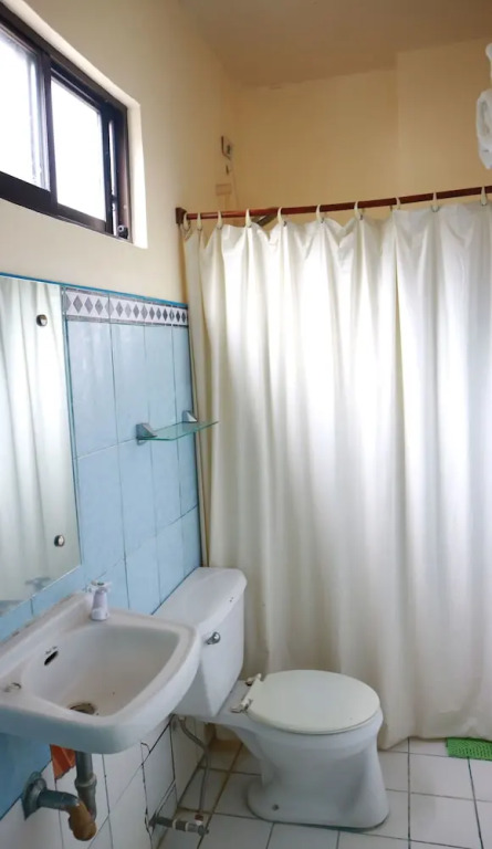 Coral Dive Resort