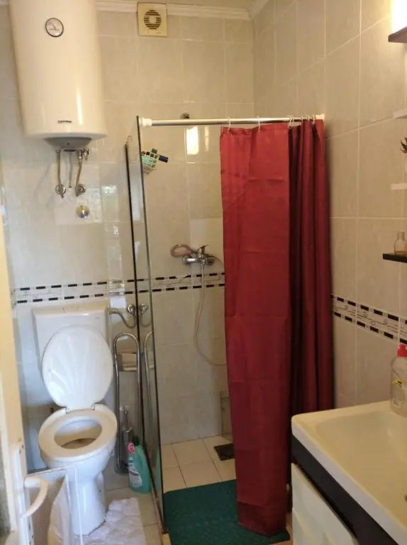 Apartment CEPIC