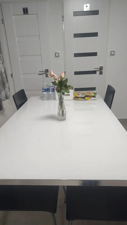 Vu's Home - Apartment Deluxe 50m2