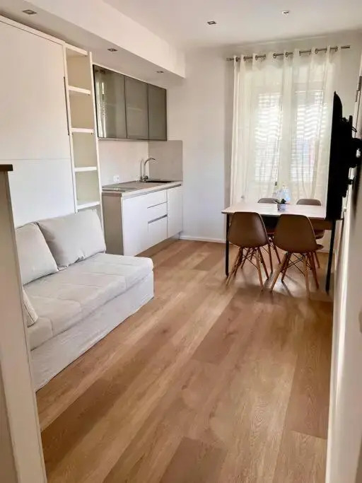 ALE ROBI CEFALù