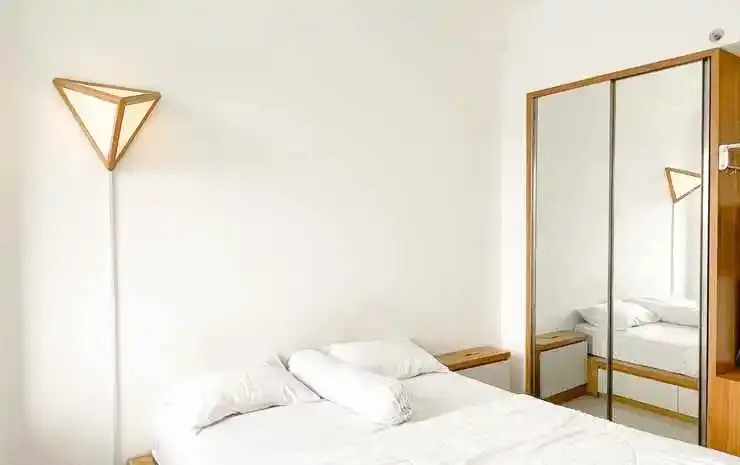 Studentpark Apartmen By Yellow House