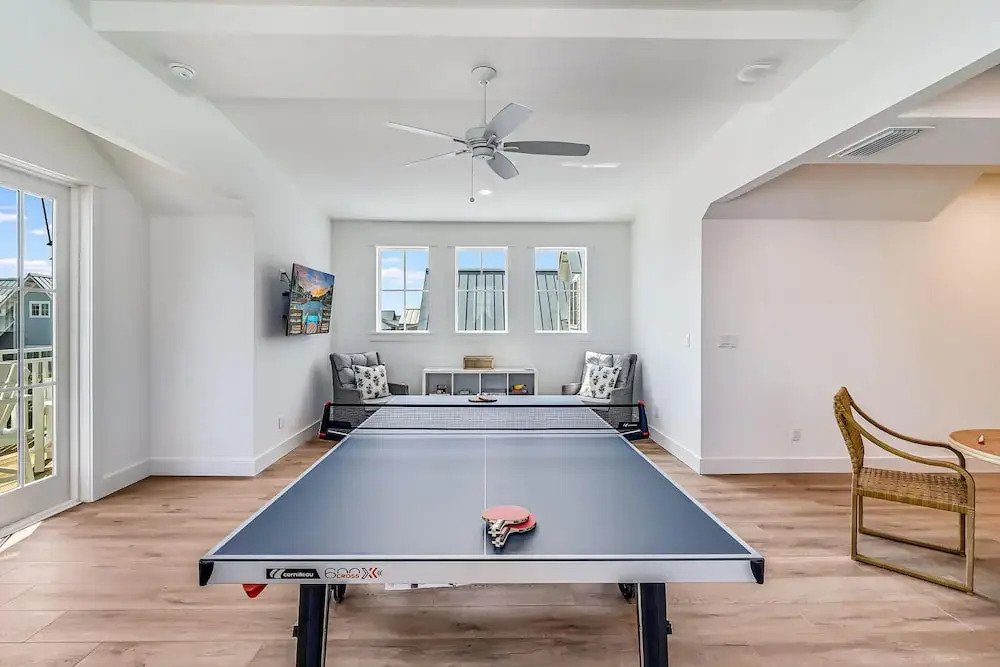 Casa Grande 327 HI