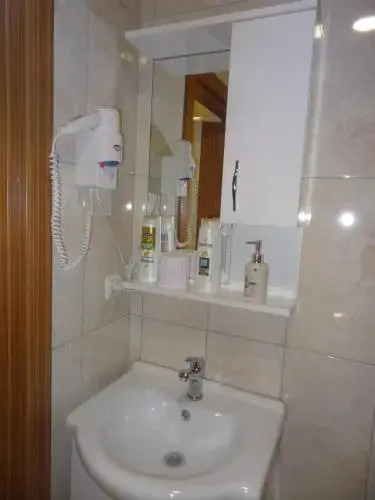 Evim 16 Otel