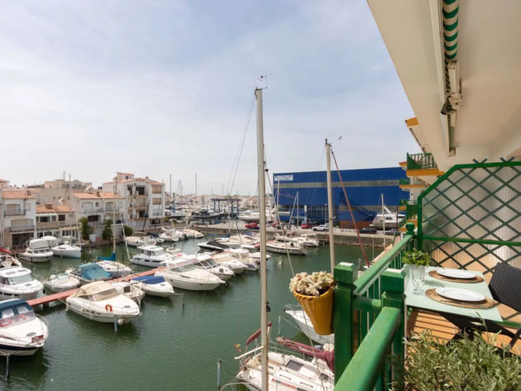 Port Ducal 34186