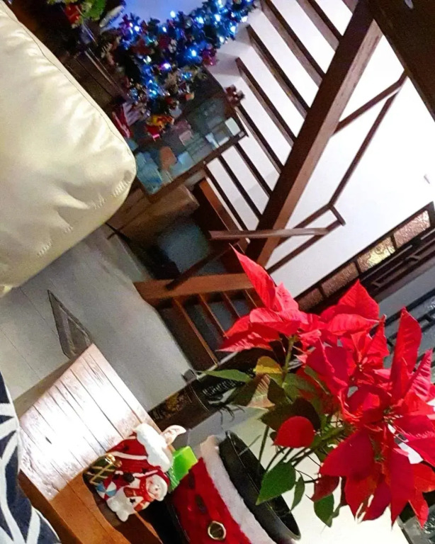 A Casa Bella - Guesthouse