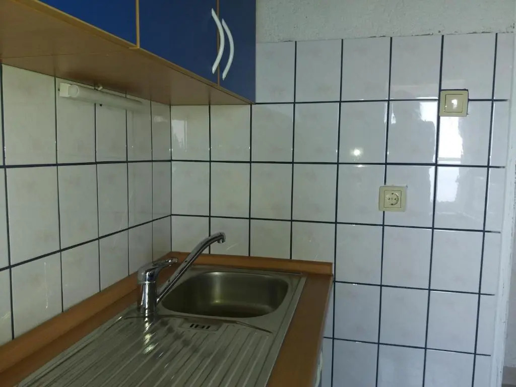 Apartment 4M Cunski