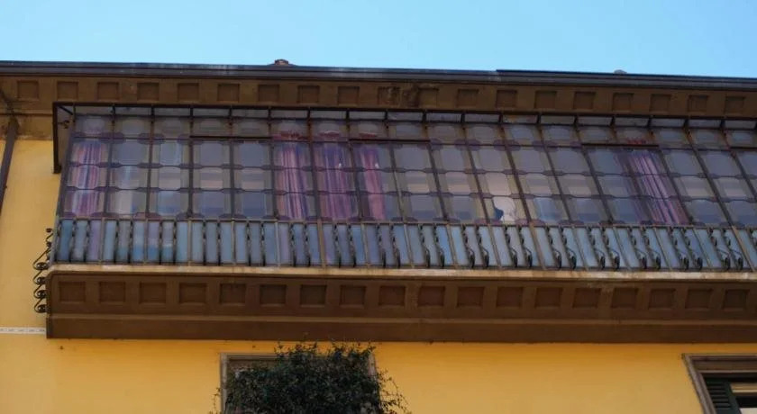 Art Déco