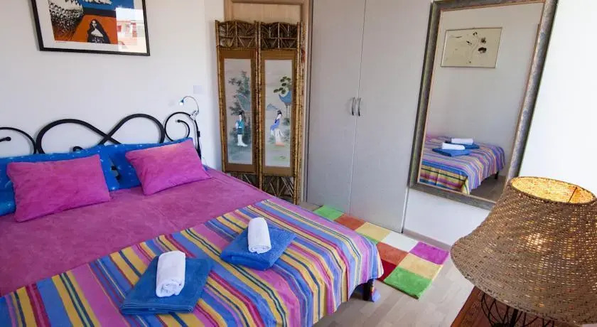 Apartment Solenta Spalato