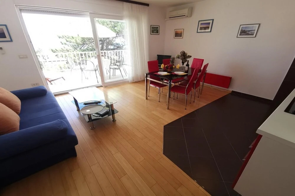 Apartment 2 Biba 4 1