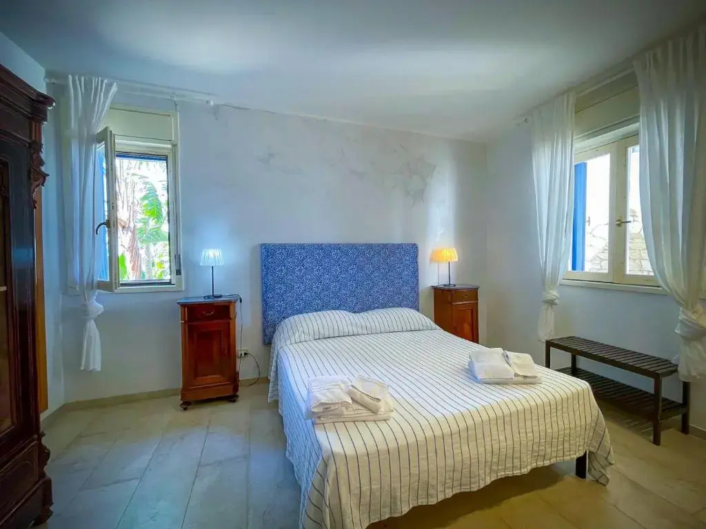 Borgo Marino Plemmirio