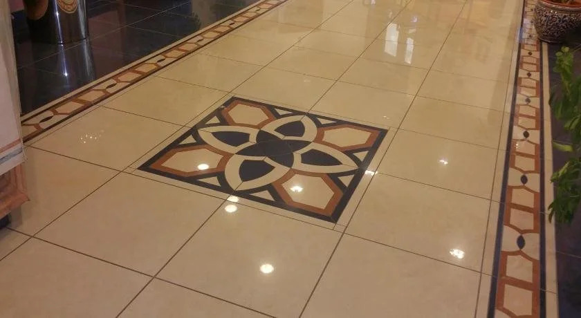 Helios Hotel