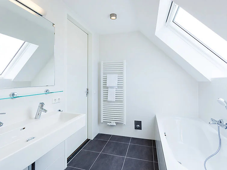 Noordwijk Holiday Rentals