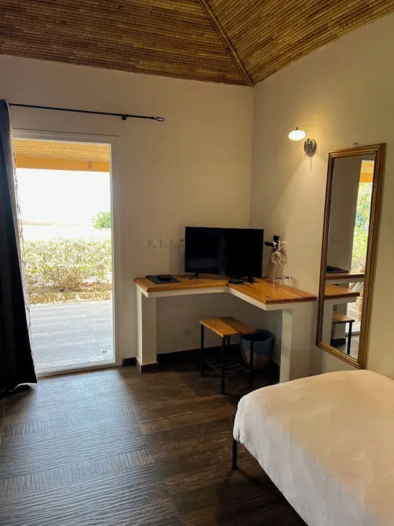 Casa Coco Ii