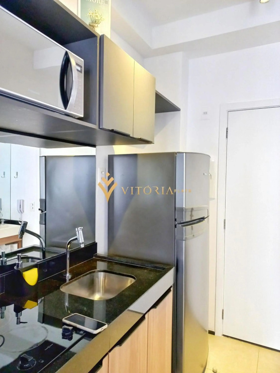 Suites Vergueiro São Paulo   Paulista