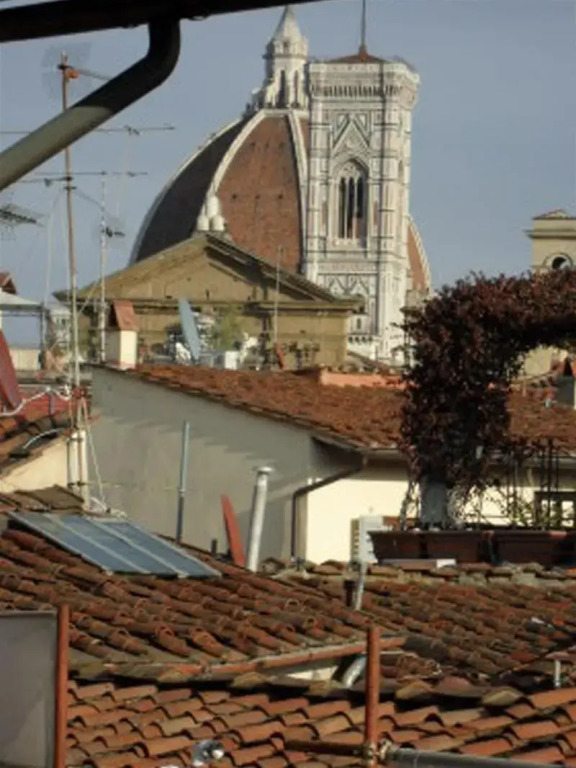 Residenza Fiorentina