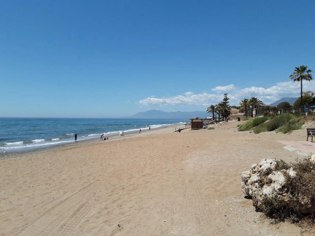 Oleholidays Hacienda Playa Junto a Nikki Beach 300 M Playa