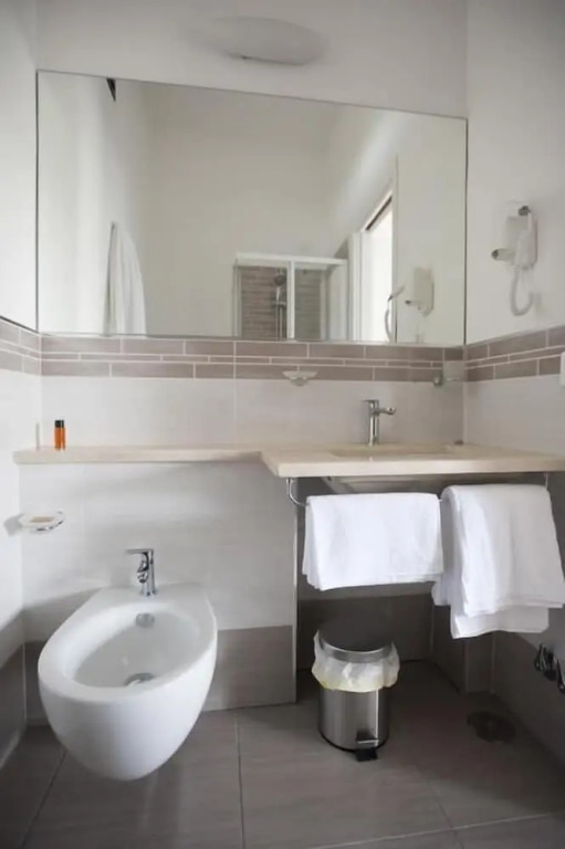 Masseria Nobile