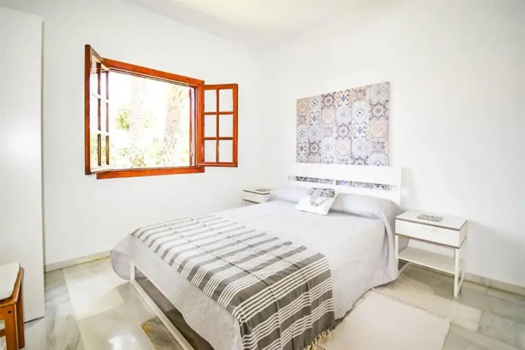 VILLA BAHIA AZUL