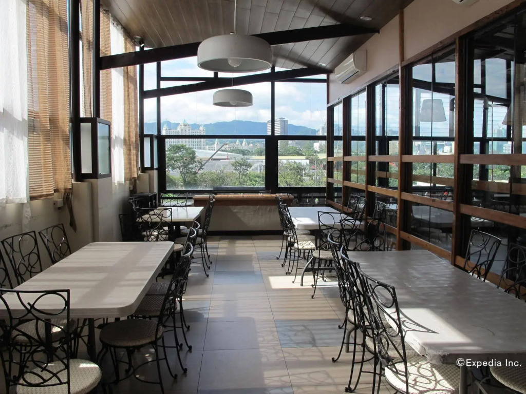 New Era Pension Inn