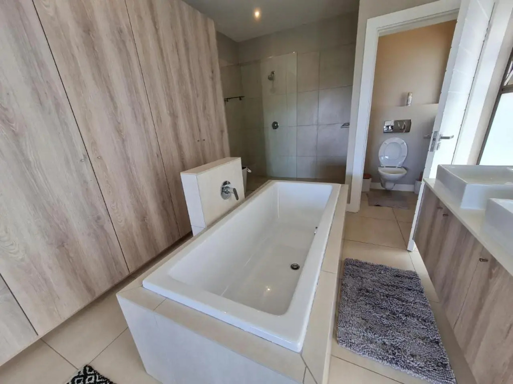 Zimbali Hills 4 Bedroom KZH2