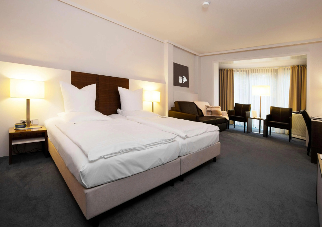 Privathotel alte mühle Wolfsburg-Weyhausen
