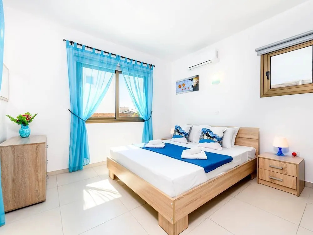 Kymma Villa #11